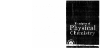 _pathania__principles_of_Physical_Chemistry(b-ok.org).pdf